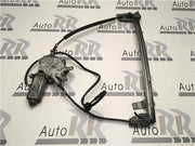 Elevalunas delantero izquierdo Audi 100 - 