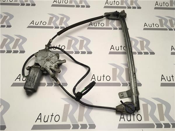 Elevalunas delantero izquierdo Audi 100 - 