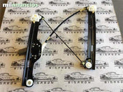 Elevalunas delantero izquierdo bmw x6 71 - 