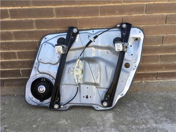 Elevalunas delantero izquierdo clase m - a2518200742