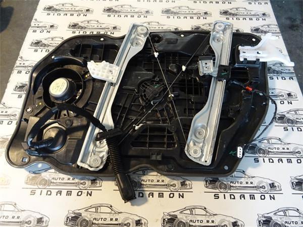 Elevalunas delantero izquierdo kia ceed - 82470a2301