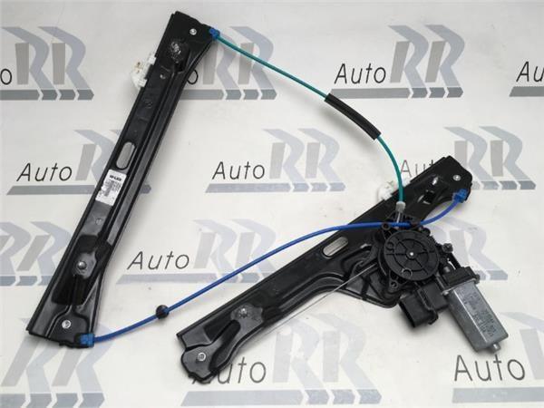 Elevalunas delantero izquierdo Mini F55