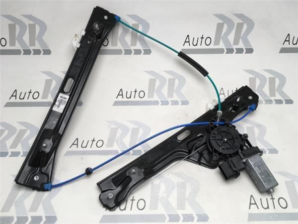 Elevalunas delantero izquierdo Mini F55 - AutoRR 7320277