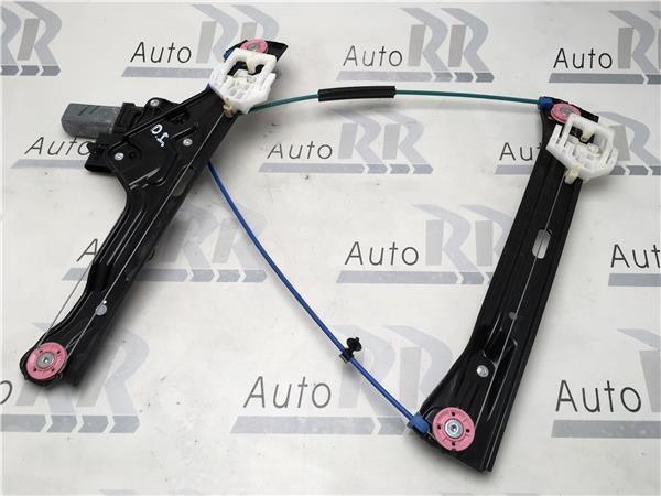 Elevalunas delantero izquierdo Mini F55 - AutoRR 7320277