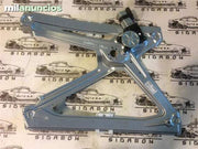 Elevalunas derecha smart fortwo - 