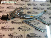 Elevalunas derecho 406 coupe - 