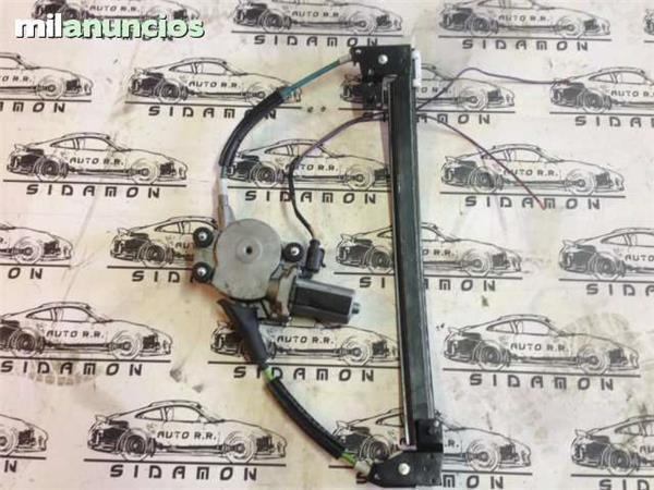 Elevalunas derecho alfa 147 - 