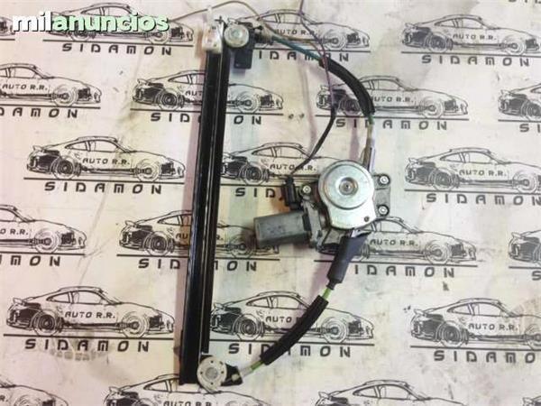 Elevalunas derecho alfa 147 - 