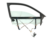 Elevalunas derecho Audi A3 8P - 8P0959802E