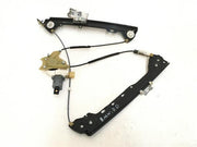 Elevalunas derecho Bmw 3 E92 E93