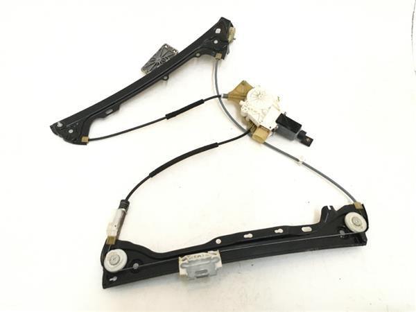 Elevalunas derecho Bmw 3 E92 E93 - AutoRR 0130822309