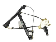 Elevalunas derecho Bmw E92 Coupe