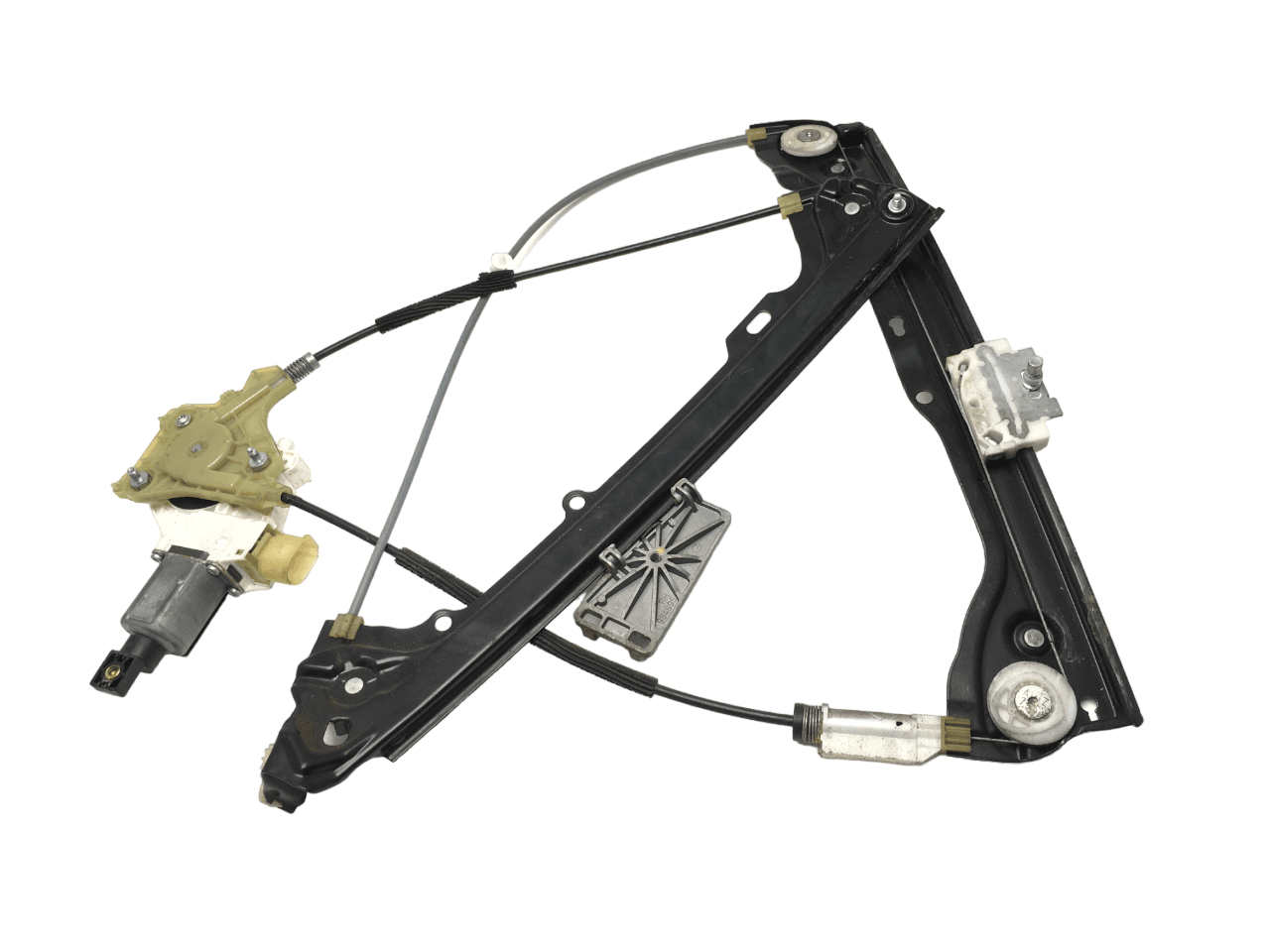 Elevalunas derecho Bmw E92 Coupe - 0130822403