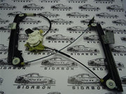 Elevalunas derecho bmw e93 cabrio - 