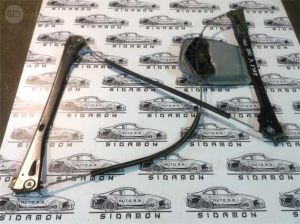 Elevalunas derecho golf v - 