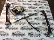 Elevalunas derecho golf v - 