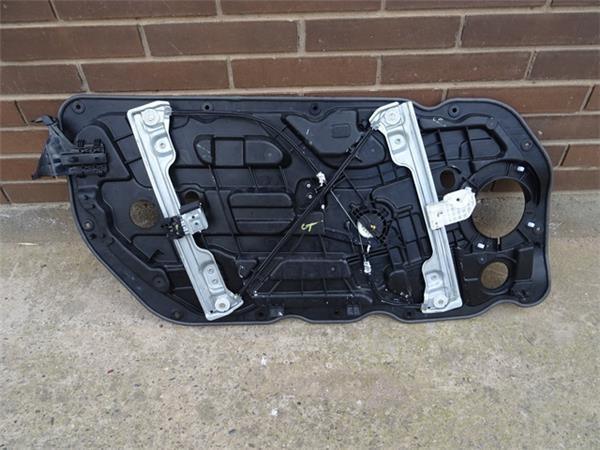 Elevalunas derecho kia ceed ii - 