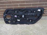 Elevalunas derecho kia ceed ii - 