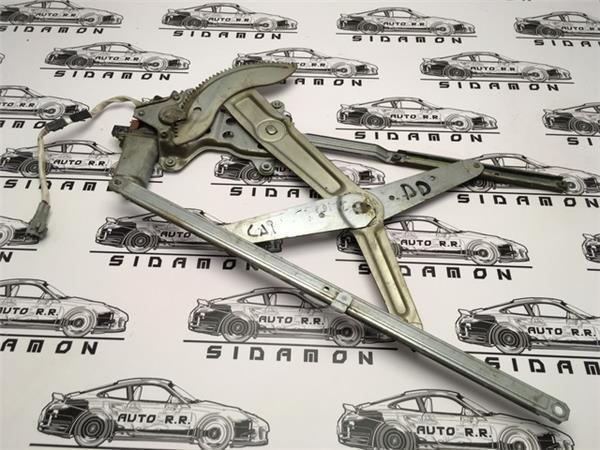 Elevalunas derecho land cruiser j90 - 