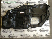 Elevalunas derecho mazda 2 - 