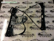 Elevalunas derecho mercedes sport coupe - 