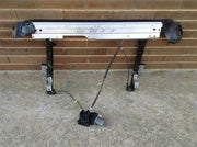 Elevalunas derecho mini cooper r56 - 2753711 a2a