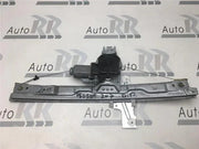 Elevalunas derecho Peugeot 207