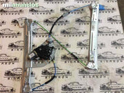 Elevalunas derecho peugeot 208 - 