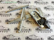 Elevalunas derecho renault kangoo - 