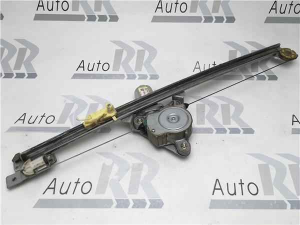 Elevalunas derecho Renault Trafic II - AutoRR 7700311821c