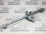 Elevalunas derecho Renault Trafic II - 7700311821c