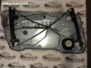 Elevalunas derecho seat ibiza 6l - 