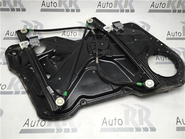 Elevalunas derecho Seat Leon 1M - 1m0837756