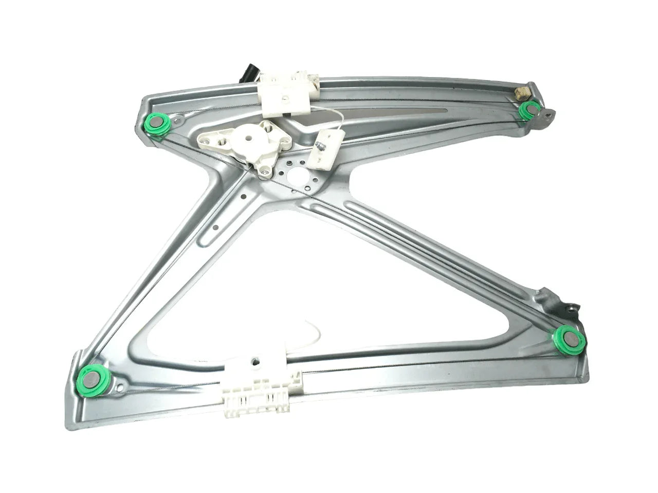 Elevalunas derecho Smart Fortwo W451