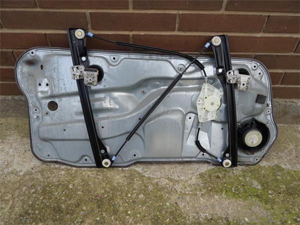 Elevalunas derecho vw golf iv - 