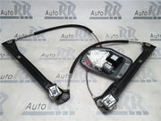 Elevalunas derecho VW Golf V - 1K3837401S