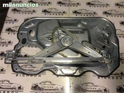 Elevalunas ford focus ii - 