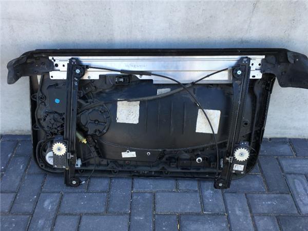 Elevalunas izq Mini Cooper R56 - AutoRR 8820011c00