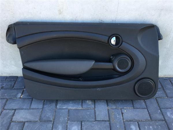 Elevalunas izq Mini Cooper R56 - 8820011c00