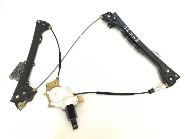 Elevalunas izquierdo Bmw 3 E92 E93
