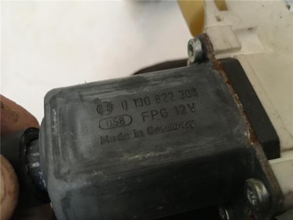 Elevalunas izquierdo Bmw 3 E92 E93 - 0130822308