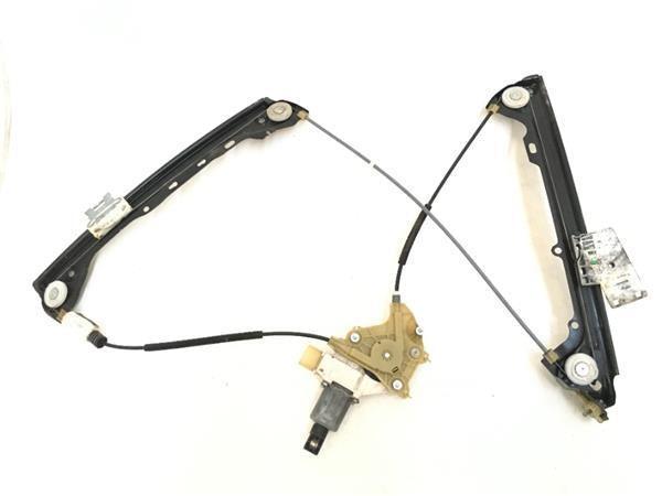 Elevalunas izquierdo Bmw 3 E92 E93 - 0130822308