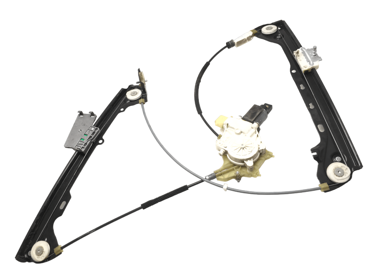 Elevalunas izquierdo Bmw E92 Coupe - 0130822402