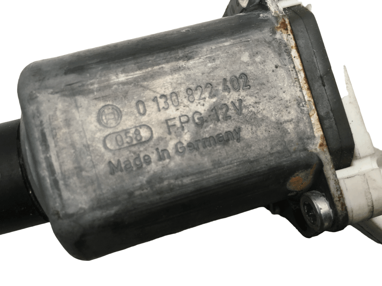 Elevalunas izquierdo Bmw E92 Coupe - 0130822402