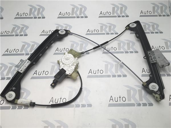Elevalunas izquierdo bmw e93 cabrio