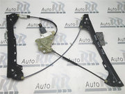 Elevalunas izquierdo bmw e93 cabrio