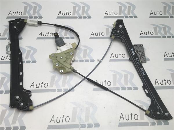 Elevalunas izquierdo bmw e93 cabrio