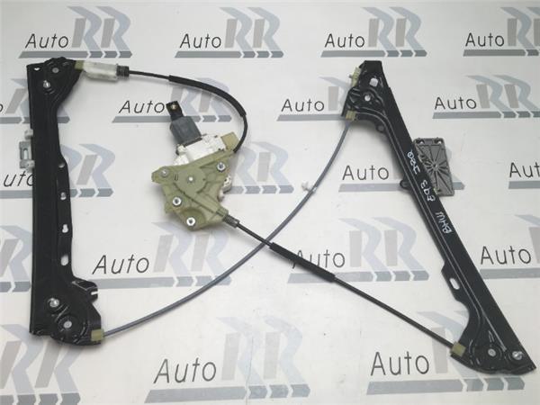 Elevalunas izquierdo bmw e93 cabrio - AutoRR 0130822402