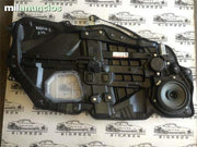 Elevalunas izquierdo mazda 2 - 