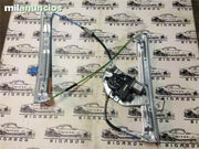 Elevalunas izquierdo peugeot 208 - 